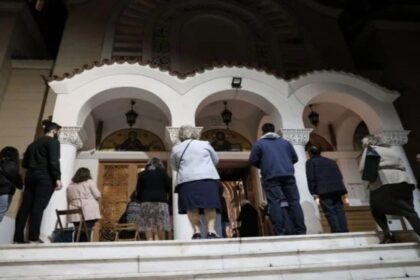 15 33 58 IIIIIIII 2 copy 1200x675